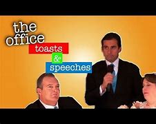 Image result for The Office Funny Moments