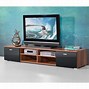 Image result for SURN Zone Plasma TV Stand