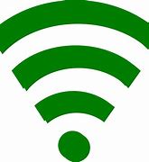 Image result for Wi-Fi Greenscreen