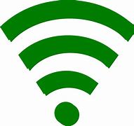 Image result for Symbol for Cheap Wi-Fi