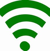 Image result for Wi-Fi Cartoon