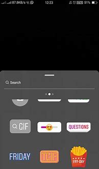 Image result for Instagram Reply Ask Me Question