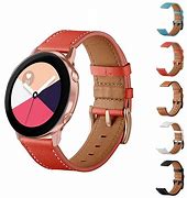 Image result for Samsung Galaxy Watch Active Straps