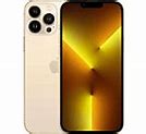 Image result for Telefon iPhone 13 Pro Max