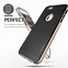Image result for iPhone 6s Plus Shield