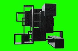 Image result for Black Box Greenscreen