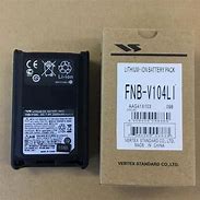 Image result for NiMH Battery