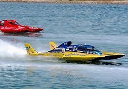 Image result for Nitro Drag Boats