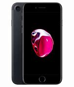 Image result for iPhone 7 Black