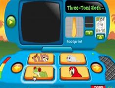 Image result for Go Diego Go Field Journal
