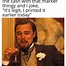 Image result for Leonardo DiCaprio Laughing Même