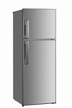Image result for Sharp Inverter Refrigerator