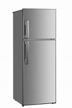 Image result for Sharp Refrigerator SJ