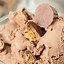 Image result for Chocolate Peanut Butter Cup Ice Cream