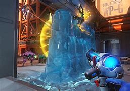Image result for Online Computer Shooting Game Multiplayer