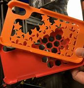 Image result for iPhone XR Phone Case 3D Print
