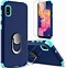 Image result for Galaxy A10E Case Holder