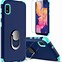 Image result for Samsung Galaxy A10E Phone Cases Amazon
