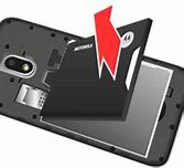Image result for Motorola Verizon Phone Sim Card