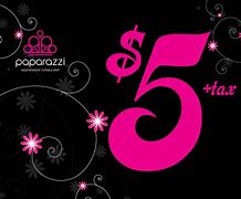 Image result for Paparazzi Accessories Signs