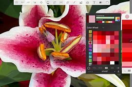 Image result for Best Android Drawing App