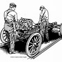 Image result for Power Assembly Line