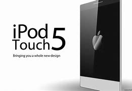 Image result for iPod Touch 5 Yellow