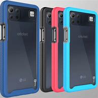Image result for LG K92 Phone Cases