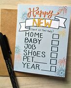 Image result for New Year New Home Card