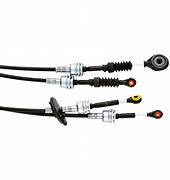 Image result for Bush for the Transmission Cable