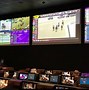 Image result for Dover Downs Horse Racing