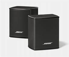 Image result for Bose Wireless Speaker System