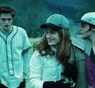 Image result for Twilight Memes Funny