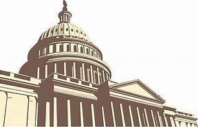 Image result for Congress Clip Art