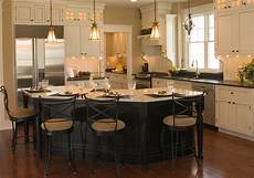 kitchen island decorating ideas 67 desirable kitchen island decor ideas color schemes kitchen island decorating ideas 67 desirable kitchen island decor ideas color schemes