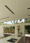 Image result for Ceiling Concealed Air Conditioner