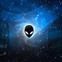 Image result for 4 AM HD Wallpapers for Laptop