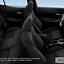 Image result for New Toyota Corolla Hatch