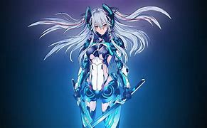 Image result for Dragon Mecha Anime