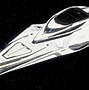 Image result for Luxury Spaceship