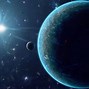 Image result for Uranus Background