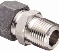 Image result for Heavy Duty Wire Connectors
