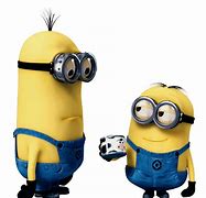 Image result for Vector Despicable Me Transparent