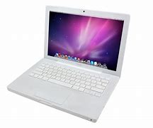 Image result for MacBook A1181 Supported Ox