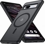 Image result for Pixel 7 Pro Folio Case