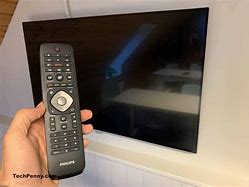 Image result for Philips Smart TV Troubleshooting