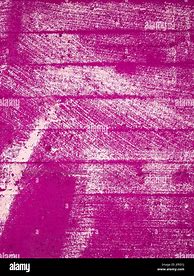 Image result for Pink Grunge Effect