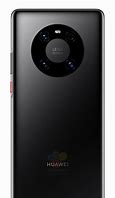 Image result for Huawei Mate 40 Pro Steel Armor