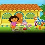 Image result for Dora the Explorer Intro Season 2