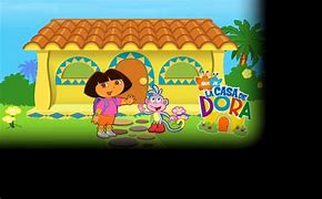 Image result for Watch Dora the Explorer Online Free